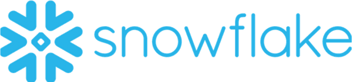 Integration logo 103 logo