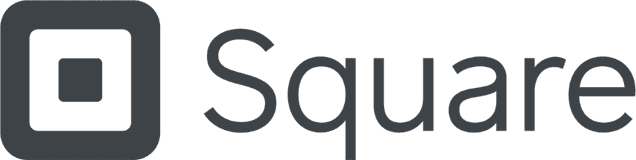 Integration logo 104 logo