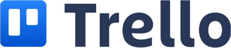 Trello logo