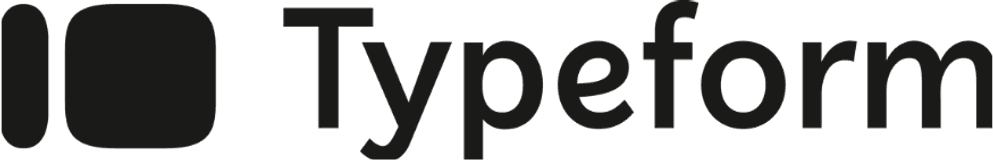 Typeform logo