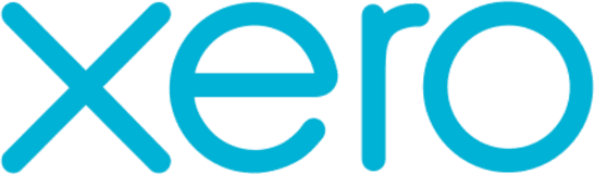 Xero logo