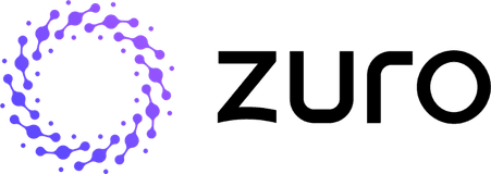 Zuro logo
