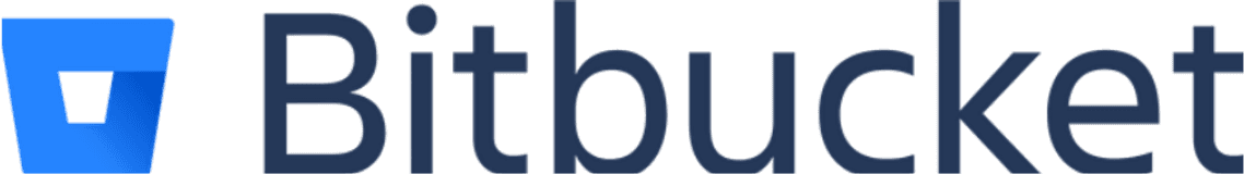 Integration logo 19 logo