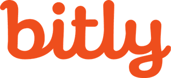 Integration logo 20 logo