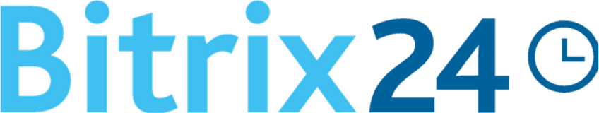 Integration logo 21 logo