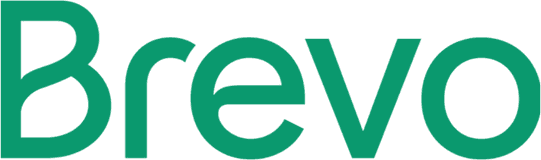 Integration logo 22 logo
