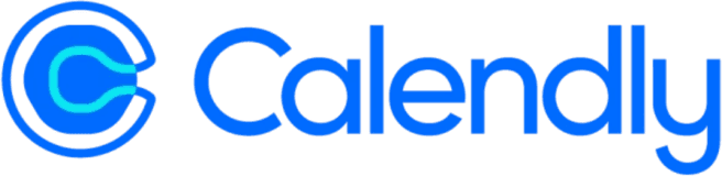 Integration logo 23 logo