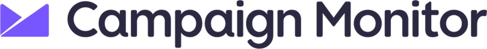 Integration logo 24 logo