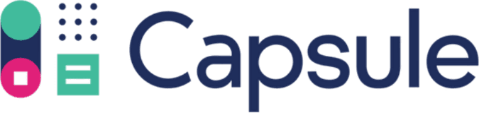 Integration logo 25 logo