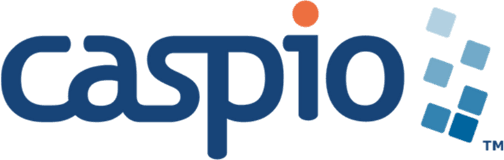 Integration logo 26 logo