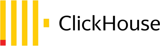 Integration logo 27 logo