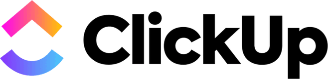 Integration logo 28 logo