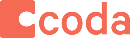 Integration logo 29 logo