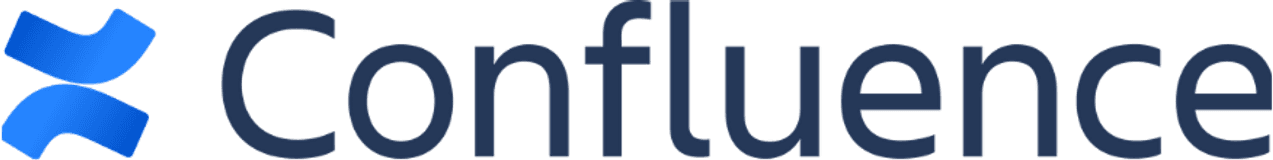 Integration logo 30 logo