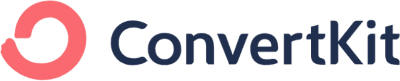 Integration logo 31 logo