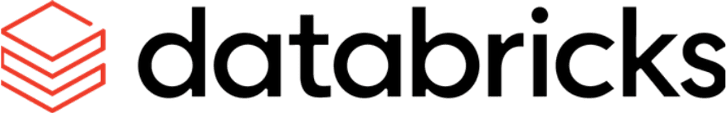 Integration logo 32 logo