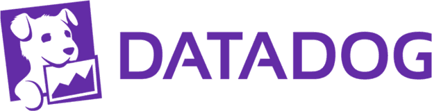Integration logo 33 logo
