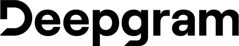 Integration logo 34 logo