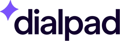 Integration logo 35 logo