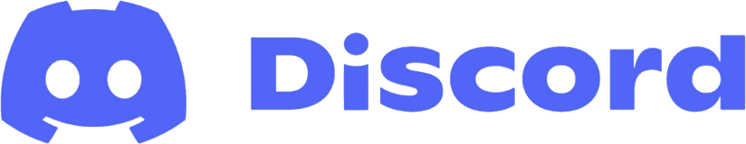 Integration logo 36 logo