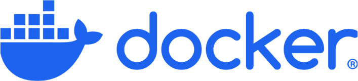 Integration logo 37 logo