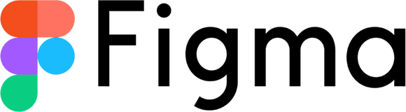 Integration logo 40 logo