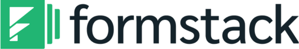 Integration logo 41 logo