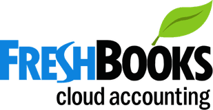 Integration logo 42 logo