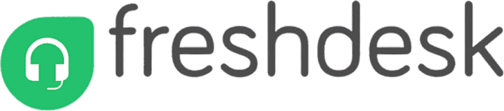Integration logo 43 logo