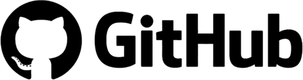 Integration logo 44 logo