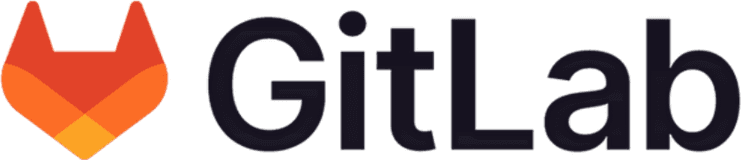 Integration logo 45 logo