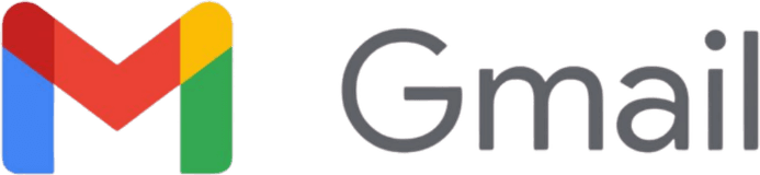 Integration logo 46 logo