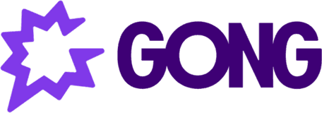 Integration logo 47 logo