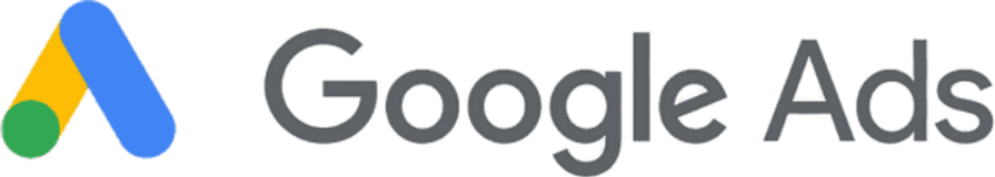 Integration logo 48 logo