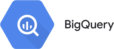 Integration logo 49 logo