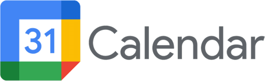 Integration logo 50 logo