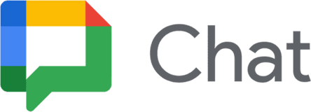 Integration logo 51 logo