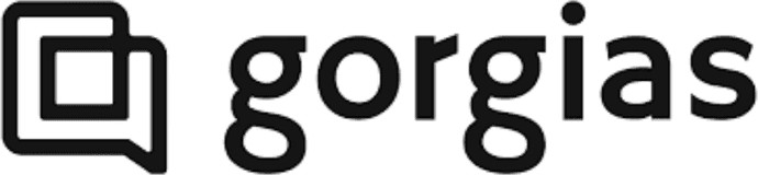 Integration logo 52 logo