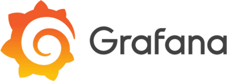 Integration logo 53 logo