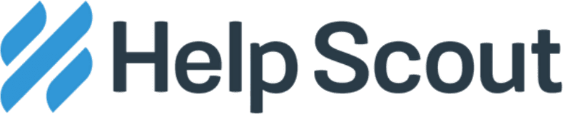 Integration logo 54 logo