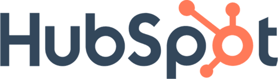 Integration logo 55 logo