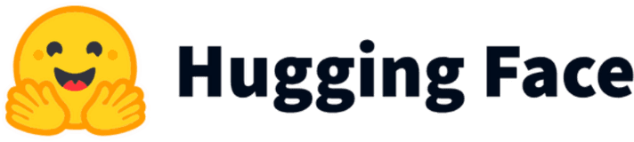 Integration logo 56 logo
