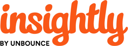 Integration logo 57 logo