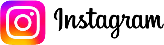 Integration logo 58 logo