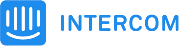 Integration logo 59 logo