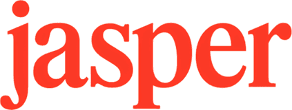 Integration logo 60 logo