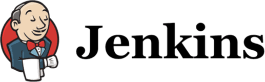 Integration logo 61 logo