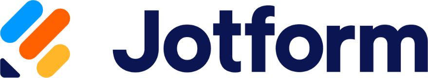 Integration logo 62 logo