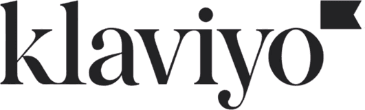 Integration logo 63 logo