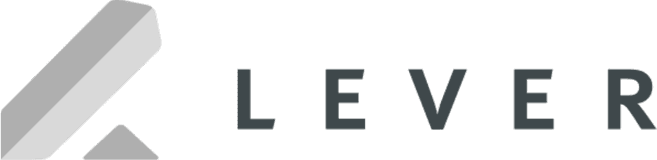 Integration logo 64 logo